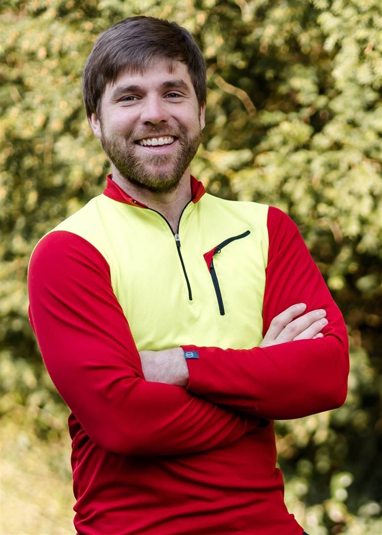 AK_Hubert_Moosrainer