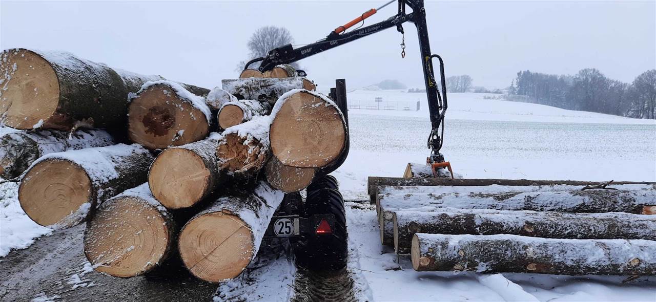 CREATOR: gd-jpeg v1.0 (using IJG JPEG v62), quality = 82